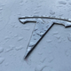 صورة للمقال بعنوان بعض سيارات Tesla الجديدة تظهر بدون منافذ USB ، فقط ثقوب